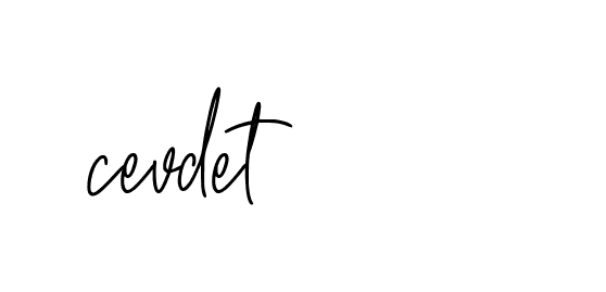 The best way (Allison_Script) to make a short signature is to pick only two or three words in your name. The name Ceard include a total of six letters. For converting this name. Ceard signature style 2 images and pictures png