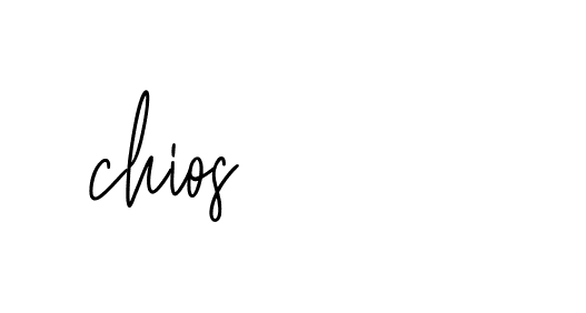 The best way (Allison_Script) to make a short signature is to pick only two or three words in your name. The name Ceard include a total of six letters. For converting this name. Ceard signature style 2 images and pictures png