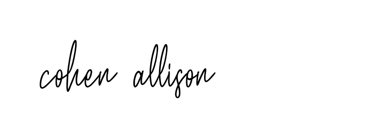 The best way (Allison_Script) to make a short signature is to pick only two or three words in your name. The name Ceard include a total of six letters. For converting this name. Ceard signature style 2 images and pictures png