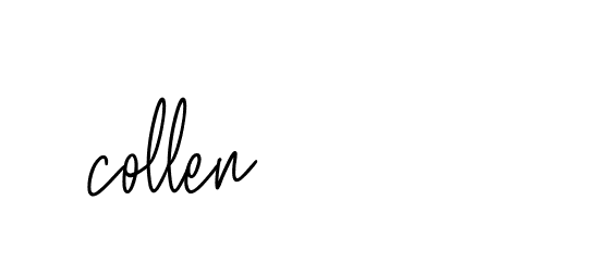 The best way (Allison_Script) to make a short signature is to pick only two or three words in your name. The name Ceard include a total of six letters. For converting this name. Ceard signature style 2 images and pictures png