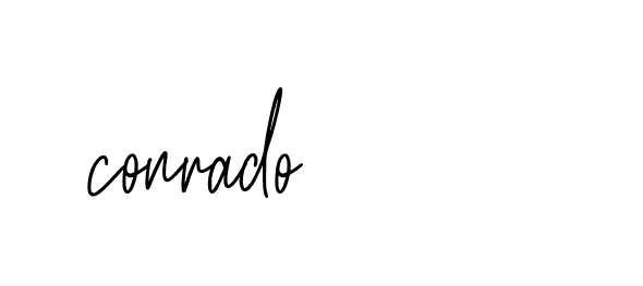 The best way (Allison_Script) to make a short signature is to pick only two or three words in your name. The name Ceard include a total of six letters. For converting this name. Ceard signature style 2 images and pictures png