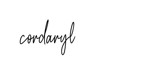 The best way (Allison_Script) to make a short signature is to pick only two or three words in your name. The name Ceard include a total of six letters. For converting this name. Ceard signature style 2 images and pictures png