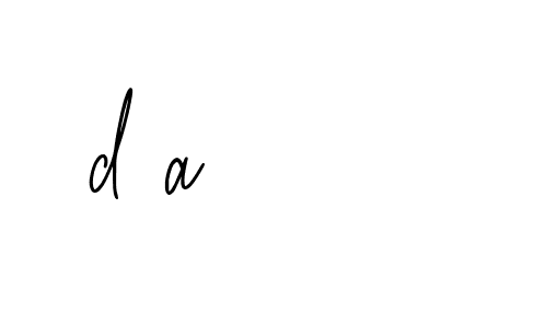 The best way (Allison_Script) to make a short signature is to pick only two or three words in your name. The name Ceard include a total of six letters. For converting this name. Ceard signature style 2 images and pictures png