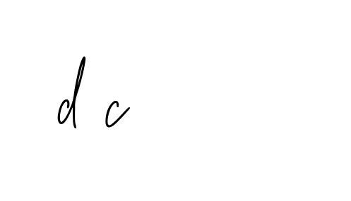 The best way (Allison_Script) to make a short signature is to pick only two or three words in your name. The name Ceard include a total of six letters. For converting this name. Ceard signature style 2 images and pictures png