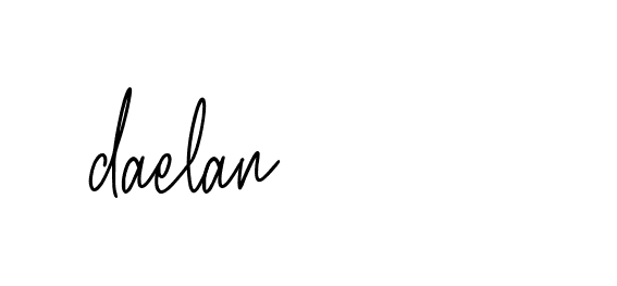 The best way (Allison_Script) to make a short signature is to pick only two or three words in your name. The name Ceard include a total of six letters. For converting this name. Ceard signature style 2 images and pictures png