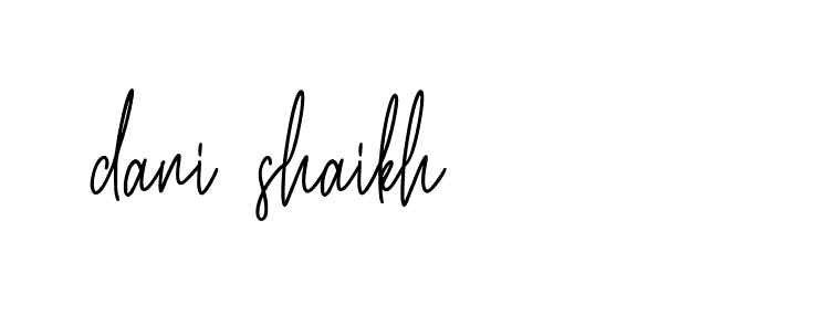 The best way (Allison_Script) to make a short signature is to pick only two or three words in your name. The name Ceard include a total of six letters. For converting this name. Ceard signature style 2 images and pictures png