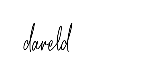 The best way (Allison_Script) to make a short signature is to pick only two or three words in your name. The name Ceard include a total of six letters. For converting this name. Ceard signature style 2 images and pictures png