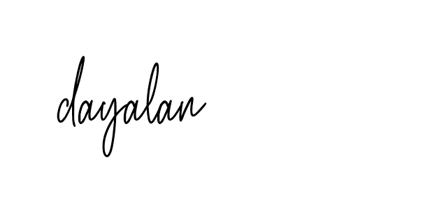 The best way (Allison_Script) to make a short signature is to pick only two or three words in your name. The name Ceard include a total of six letters. For converting this name. Ceard signature style 2 images and pictures png