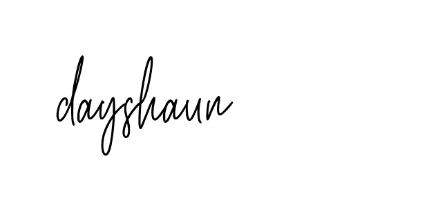 The best way (Allison_Script) to make a short signature is to pick only two or three words in your name. The name Ceard include a total of six letters. For converting this name. Ceard signature style 2 images and pictures png