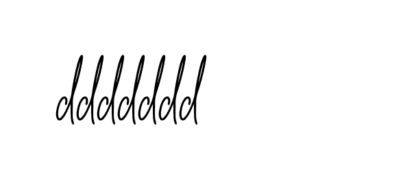 The best way (Allison_Script) to make a short signature is to pick only two or three words in your name. The name Ceard include a total of six letters. For converting this name. Ceard signature style 2 images and pictures png