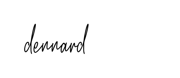 The best way (Allison_Script) to make a short signature is to pick only two or three words in your name. The name Ceard include a total of six letters. For converting this name. Ceard signature style 2 images and pictures png