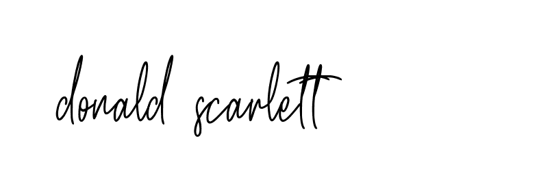 The best way (Allison_Script) to make a short signature is to pick only two or three words in your name. The name Ceard include a total of six letters. For converting this name. Ceard signature style 2 images and pictures png