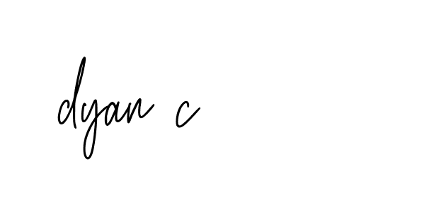 The best way (Allison_Script) to make a short signature is to pick only two or three words in your name. The name Ceard include a total of six letters. For converting this name. Ceard signature style 2 images and pictures png