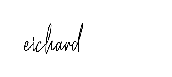 The best way (Allison_Script) to make a short signature is to pick only two or three words in your name. The name Ceard include a total of six letters. For converting this name. Ceard signature style 2 images and pictures png