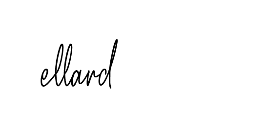 The best way (Allison_Script) to make a short signature is to pick only two or three words in your name. The name Ceard include a total of six letters. For converting this name. Ceard signature style 2 images and pictures png