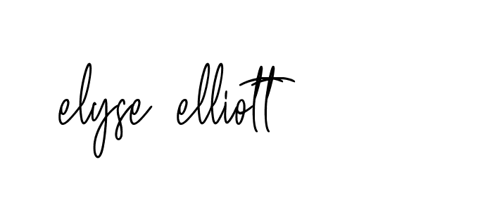 The best way (Allison_Script) to make a short signature is to pick only two or three words in your name. The name Ceard include a total of six letters. For converting this name. Ceard signature style 2 images and pictures png