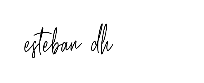 The best way (Allison_Script) to make a short signature is to pick only two or three words in your name. The name Ceard include a total of six letters. For converting this name. Ceard signature style 2 images and pictures png