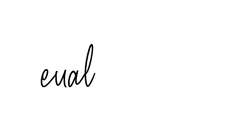 The best way (Allison_Script) to make a short signature is to pick only two or three words in your name. The name Ceard include a total of six letters. For converting this name. Ceard signature style 2 images and pictures png