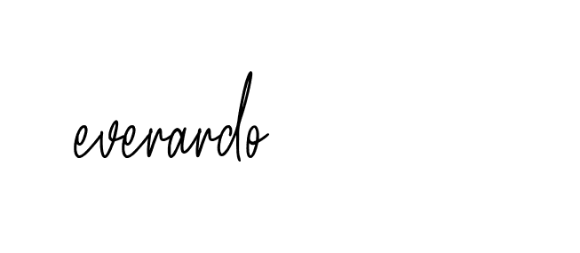 The best way (Allison_Script) to make a short signature is to pick only two or three words in your name. The name Ceard include a total of six letters. For converting this name. Ceard signature style 2 images and pictures png