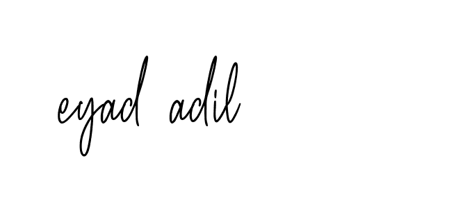 The best way (Allison_Script) to make a short signature is to pick only two or three words in your name. The name Ceard include a total of six letters. For converting this name. Ceard signature style 2 images and pictures png