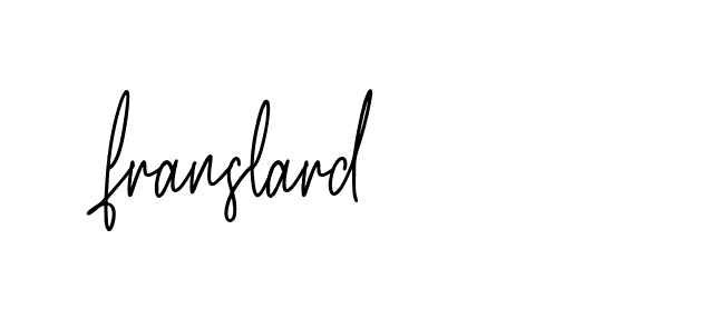 The best way (Allison_Script) to make a short signature is to pick only two or three words in your name. The name Ceard include a total of six letters. For converting this name. Ceard signature style 2 images and pictures png