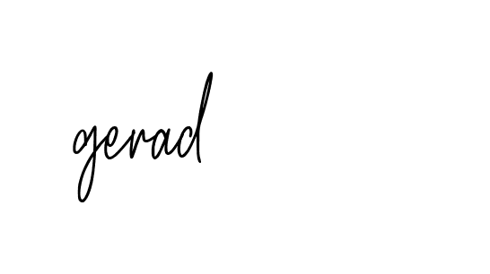 The best way (Allison_Script) to make a short signature is to pick only two or three words in your name. The name Ceard include a total of six letters. For converting this name. Ceard signature style 2 images and pictures png