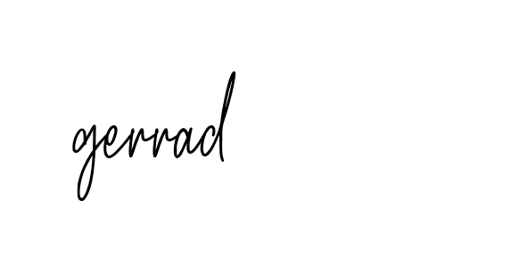 The best way (Allison_Script) to make a short signature is to pick only two or three words in your name. The name Ceard include a total of six letters. For converting this name. Ceard signature style 2 images and pictures png