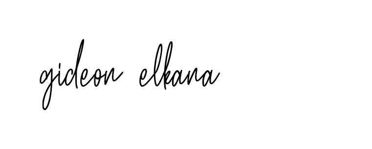 The best way (Allison_Script) to make a short signature is to pick only two or three words in your name. The name Ceard include a total of six letters. For converting this name. Ceard signature style 2 images and pictures png