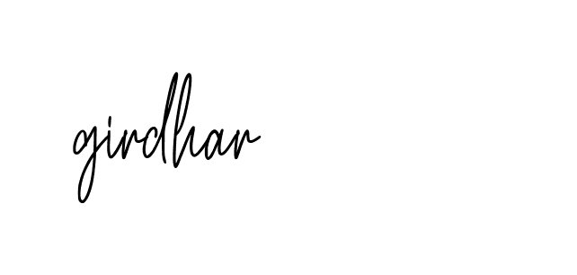 The best way (Allison_Script) to make a short signature is to pick only two or three words in your name. The name Ceard include a total of six letters. For converting this name. Ceard signature style 2 images and pictures png