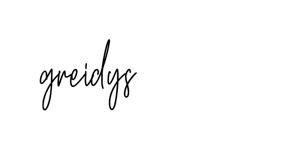 The best way (Allison_Script) to make a short signature is to pick only two or three words in your name. The name Ceard include a total of six letters. For converting this name. Ceard signature style 2 images and pictures png