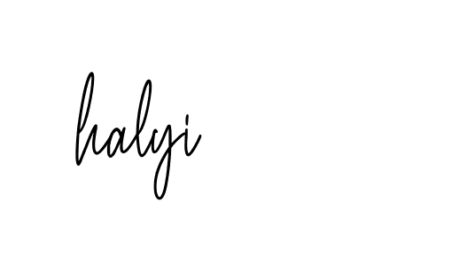 The best way (Allison_Script) to make a short signature is to pick only two or three words in your name. The name Ceard include a total of six letters. For converting this name. Ceard signature style 2 images and pictures png