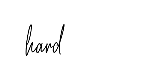 The best way (Allison_Script) to make a short signature is to pick only two or three words in your name. The name Ceard include a total of six letters. For converting this name. Ceard signature style 2 images and pictures png