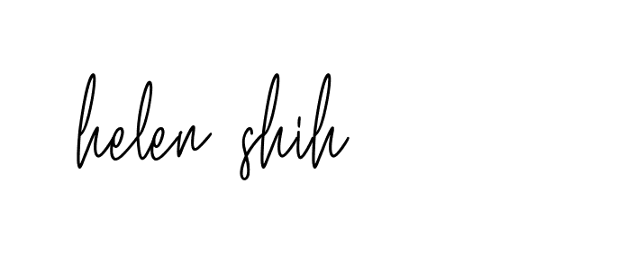 The best way (Allison_Script) to make a short signature is to pick only two or three words in your name. The name Ceard include a total of six letters. For converting this name. Ceard signature style 2 images and pictures png