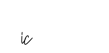 The best way (Allison_Script) to make a short signature is to pick only two or three words in your name. The name Ceard include a total of six letters. For converting this name. Ceard signature style 2 images and pictures png