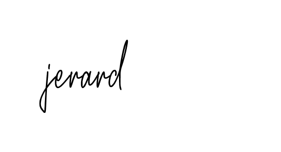 The best way (Allison_Script) to make a short signature is to pick only two or three words in your name. The name Ceard include a total of six letters. For converting this name. Ceard signature style 2 images and pictures png