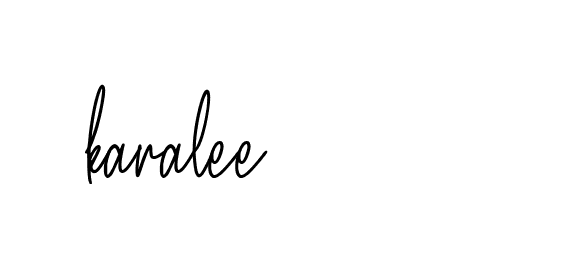 The best way (Allison_Script) to make a short signature is to pick only two or three words in your name. The name Ceard include a total of six letters. For converting this name. Ceard signature style 2 images and pictures png