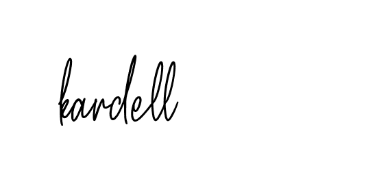 The best way (Allison_Script) to make a short signature is to pick only two or three words in your name. The name Ceard include a total of six letters. For converting this name. Ceard signature style 2 images and pictures png