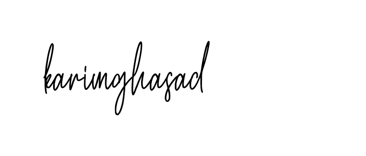 The best way (Allison_Script) to make a short signature is to pick only two or three words in your name. The name Ceard include a total of six letters. For converting this name. Ceard signature style 2 images and pictures png