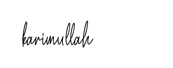 The best way (Allison_Script) to make a short signature is to pick only two or three words in your name. The name Ceard include a total of six letters. For converting this name. Ceard signature style 2 images and pictures png