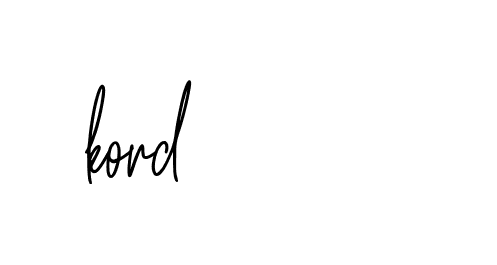 The best way (Allison_Script) to make a short signature is to pick only two or three words in your name. The name Ceard include a total of six letters. For converting this name. Ceard signature style 2 images and pictures png