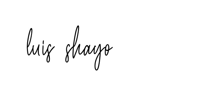 The best way (Allison_Script) to make a short signature is to pick only two or three words in your name. The name Ceard include a total of six letters. For converting this name. Ceard signature style 2 images and pictures png