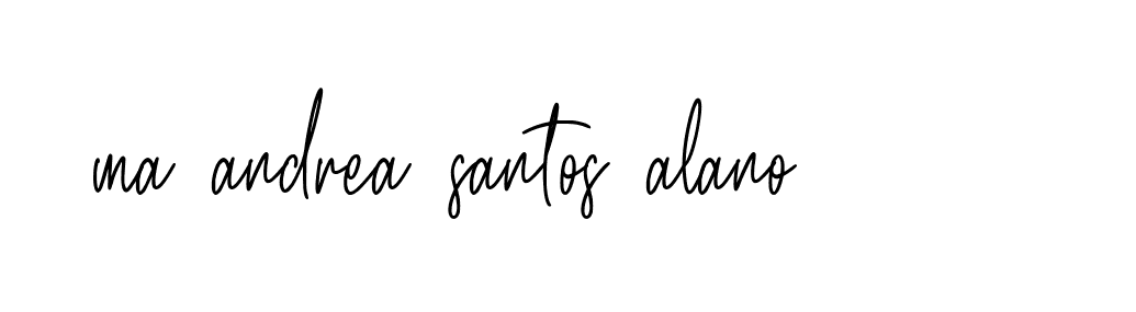 The best way (Allison_Script) to make a short signature is to pick only two or three words in your name. The name Ceard include a total of six letters. For converting this name. Ceard signature style 2 images and pictures png