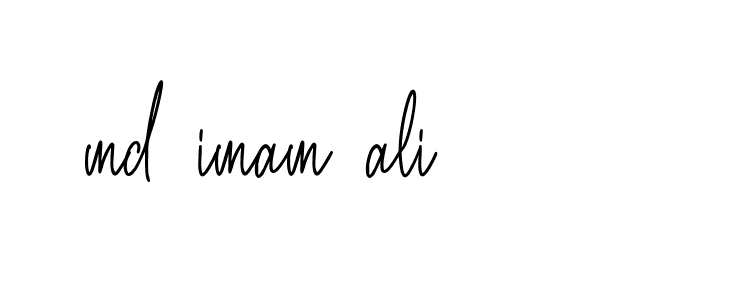 The best way (Allison_Script) to make a short signature is to pick only two or three words in your name. The name Ceard include a total of six letters. For converting this name. Ceard signature style 2 images and pictures png