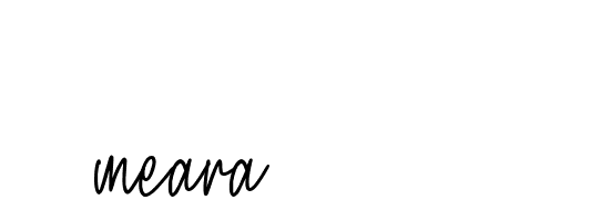 The best way (Allison_Script) to make a short signature is to pick only two or three words in your name. The name Ceard include a total of six letters. For converting this name. Ceard signature style 2 images and pictures png