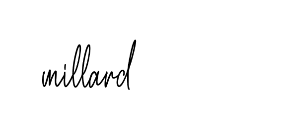 The best way (Allison_Script) to make a short signature is to pick only two or three words in your name. The name Ceard include a total of six letters. For converting this name. Ceard signature style 2 images and pictures png