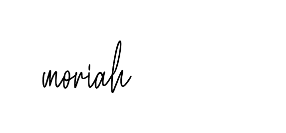 The best way (Allison_Script) to make a short signature is to pick only two or three words in your name. The name Ceard include a total of six letters. For converting this name. Ceard signature style 2 images and pictures png