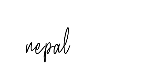 The best way (Allison_Script) to make a short signature is to pick only two or three words in your name. The name Ceard include a total of six letters. For converting this name. Ceard signature style 2 images and pictures png