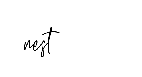 The best way (Allison_Script) to make a short signature is to pick only two or three words in your name. The name Ceard include a total of six letters. For converting this name. Ceard signature style 2 images and pictures png