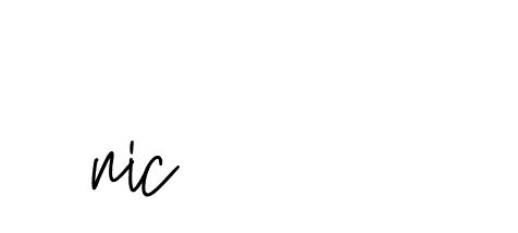 The best way (Allison_Script) to make a short signature is to pick only two or three words in your name. The name Ceard include a total of six letters. For converting this name. Ceard signature style 2 images and pictures png