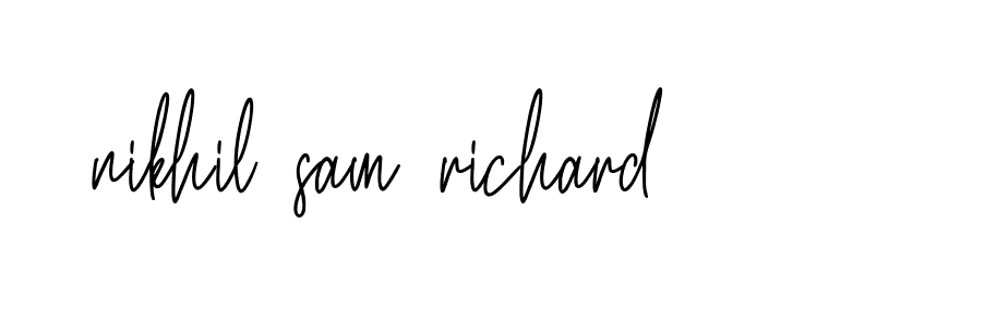 The best way (Allison_Script) to make a short signature is to pick only two or three words in your name. The name Ceard include a total of six letters. For converting this name. Ceard signature style 2 images and pictures png